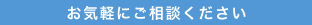 footer_13