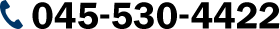 footer_17