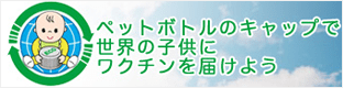 footer_19