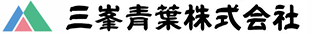 footer_logo