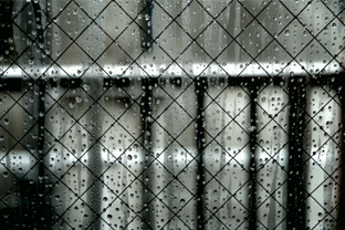 paint_waterproof_construction_26