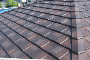 roof-construction_19