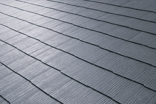 roof-construction_22