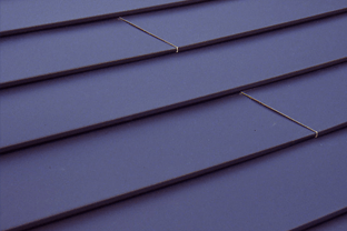roof-construction_24