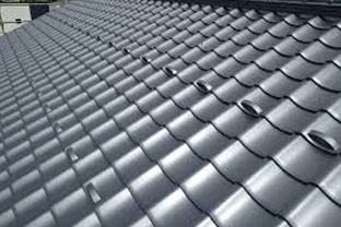 roof-construction_26