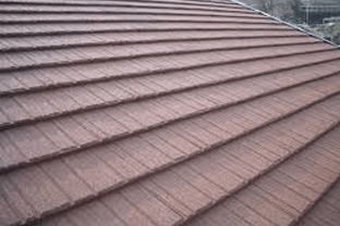 roof-construction_30