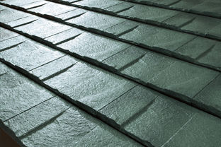 roof-construction_31