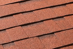 roof-construction_32