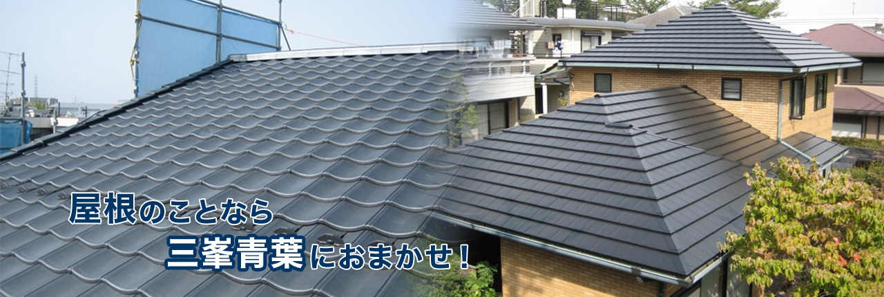 slider01