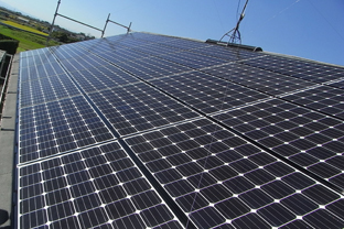solar_power_07
